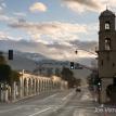Downtown Ojai